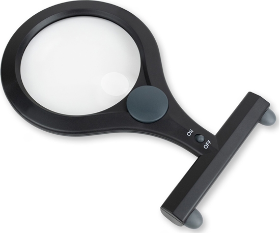 Изображение Carson LC-15 LumiCraft Magnifier
