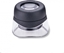 Attēls no Carson LH-30 VersalLoupe 10x focusable Magnifier