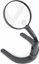 Picture of Carson MagniLamp LED Magnifier