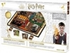 Изображение Cartamundi Gra planszowa Harry Potter Czarodziejskie wyzwanie