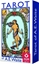 Изображение Cartamundi Karty Tarot A E Waite Tarot ST Blue E