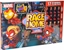 Изображение Cartamundi Race Home Marvel CARTAMUNDI