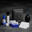 Изображение Caruba Cleaning Kit All-in-One - camera cleaning set