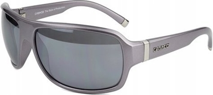 Attēls no Casco CASCO OKULARY SX-61 BICOLOR Lavendel