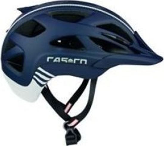 Изображение Casco Kask CASCO ACTIV2 darkblue M 56-58