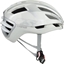Attēls no Casco Kask rowerowy CASCO SPEEDairo 2 platinum white M