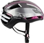 Picture of Casco Kask rowerowy SPEEDairo 2 anthracite fuchsia M