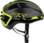 Picture of Casco Kask rowerowy SPEEDairo 2 neon hive L