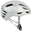 Изображение CASCO KASK SPEEDairo2 white-silver S 52-56
