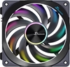 Picture of CASE FAN 120MM ARGB/MAGFLOW-ARGB-1 SEASONIC