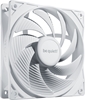 Picture of CASE FAN 120MM PURE WINGS 3/WH PWM HIGH-SP BL111 BE QUIET