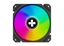 Picture of CASE FAN 120MM PWM ARGB REVERS/4PIN XF065 XILENCE