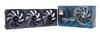 Picture of CASE FAN 120MM/3-PACK MAGFLOW-3 SEASONIC