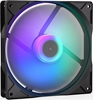 Picture of CASE FAN 140MM ARGB/STRATUS140 PWM EY4A012 ENDORFY