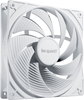Picture of CASE FAN 140MM PURE WINGS 3/WH PWM HIGH-SP BL113 BE QUIET