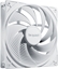 Picture of CASE FAN 140MM PURE WINGS 3/WH PWM HIGH-SP BL113 BE QUIET