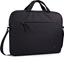 Изображение Case Logic INVIA114 Invigo Eco Attaché 14", Black | Invigo Eco Attaché | INVIA114 | Attaché | Black