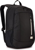 Изображение Case Logic Jaunt Recycled Backpack WMBP215 Black