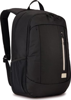 Изображение Case Logic Jaunt Recycled Backpack WMBP215 Black