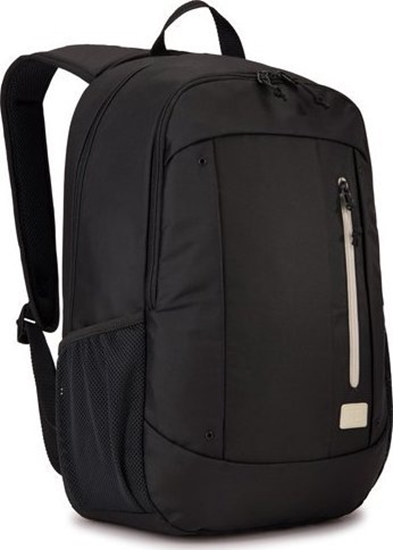 Изображение Case Logic Jaunt Recycled Backpack WMBP215 Black