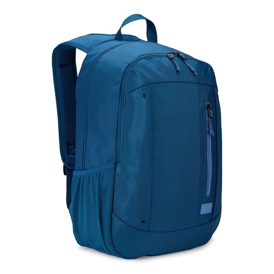 Изображение Case Logic 5148 Jaunt Backpack 19L Dark Teal