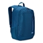 Picture of Case Logic 5148 Jaunt Backpack 19L Dark Teal