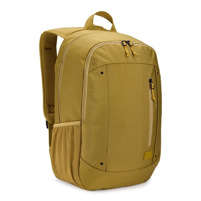 Picture of Case Logic 5149 Jaunt Backpack 15,6 WMBP-215 Dim Gold