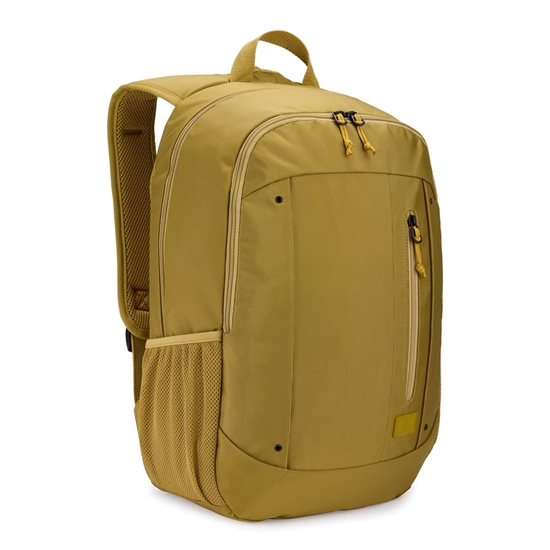 Picture of Case Logic 5149 Jaunt Backpack 15,6 WMBP-215 Dim Gold