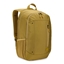 Изображение Case Logic 5149 Jaunt Backpack 15,6 WMBP-215 Dim Gold