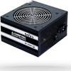 Picture of CASE PSU ATX 500W/GPS-500A8 CHIEFTEC