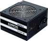 Изображение CASE PSU ATX 650W/GPS-650A8 CHIEFTEC