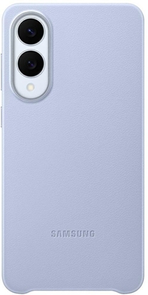 Attēls no Samsung KindSuit Case for Samsung Galaxy S25 Edge
