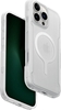 Picture of Case UNIQ Combat Active for iPhone 16 Pro Max Magclick Charging lume white