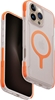 Picture of Case UNIQ Combat Active for iPhone 16 Pro Max Magclick Charging orange