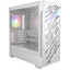 Picture of Case|ADATA|STARKER AIR BTF|MidiTower|ATX|EATX|MicroATX|MiniITX|Colour White|STARKERAIRBTFMTA-WHCWW