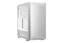 Attēls no be quiet! PURE BASE 501 Airflow Window White housing