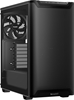 Picture of be quiet! PURE BASE 501 Airflow Window Black Housing