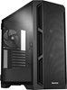 Picture of Case|CHIEFTEC|APEX AIR|MidiTower|Not included|ATX|MicroATX|MiniITX|Colour Black|GA-01B-M-OP