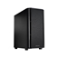Picture of Case|CHIEFTEC|Pro mini|MidiTower|MicroATX|MiniITX|Colour Black|AZ-01B-OP