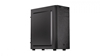 Picture of Case|ENDORFY|Armis 100 Solid|Not included|ATX|MicroATX|MiniITX|Colour Black|EY2A015