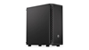 Picture of Case|ENDORFY|Signum 300 Solid|MidiTower|Not included|ATX|MicroATX|MiniITX|Colour Black|EY2A003