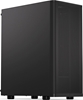 Picture of Case|ENDORFY|Ventum 200 Solid|MidiTower|Not included|ATX|MicroATX|MiniITX|Colour Black|EY2A001