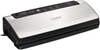 Picture of Caso Bar Vacuum sealer VC 150 Power 120 W, Temperature control, Stainless steel