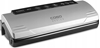 Picture of Caso Bar Vacuum sealer VC11 Power 120 W, Temperature control, Stainless steel