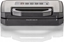 Picture of Caso Caso | Bar Vacuum sealer | VRH 490 advanced | Power 110 W | Temperature control | Juodas/Nerdijantis plienas