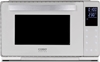 Picture of Caso | Compact oven | Bake & Style 26 Touch | Easy Clean | Compact | 1500 W | Silver