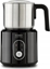 Attēls no Caso Crema & Choco Milk frother 01665 0,35 L, 500 W, Black