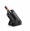 Attēls no Caso | Wine Cooler | VinoCase | Black