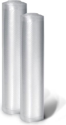 Picture of Caso 01223