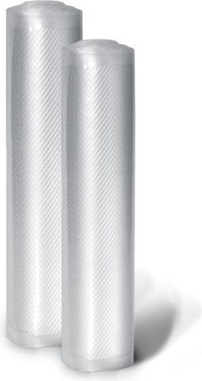 Picture of Caso 01223